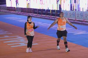 BIB: 
                            <button type="button" onclick="openModal(23570246)" class="btn btn-primary btn-sm float-right btn-popup" data-toggle="modal" data-target=".modal-high-quality">
                        <i class="fas fa-shopping-cart"></i> Add to Cart
                    </button>
                                            <button type="button" onclick="isThisMe(23570246, true)" class="btn btn-success btn-sm float-right btn-popup btn-isme hidden" data-toggle="tooltip" data-placement="bottom" title="นี่คือรูปของคุณใช่ไหม คลิกที่นี่เพื่อเอาเข้าอัลบั้ม">
                        <i class="fas fa-plus"></i> Add to album
                    </button>
                    <button type="button" onclick="isThisMe(23570246, false)" class="btn btn-warning btn-sm float-right btn-popup btn-isnotme hidden">
                        <i class="fas fa-ban"></i> Remove from album
                    </button>